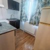 Garsonieră de închiriat – Zona Eden | 40 mp | Mobilată și utilată thumb 17