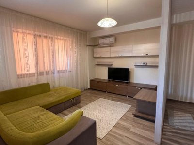 Apartament de închiriat – Zona Faleză | Etaj | Mobilat și utilat | Termen lung