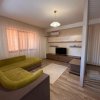 Apartament de închiriat – Zona Faleză | Etaj | Mobilat și utilat | Termen lung imaginea mica 2 Apartament de închiriat – Zona Faleză | Etaj | Mobilat și utilat | Termen lung thumb 2