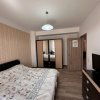 Apartament de închiriat – Zona Faleză | Etaj | Mobilat și utilat | Termen lung imaginea mica 3 Apartament de închiriat – Zona Faleză | Etaj | Mobilat și utilat | Termen lung thumb 3