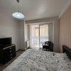 Apartament de închiriat – Zona Faleză | Etaj | Mobilat și utilat | Termen lung imaginea mica 4 Apartament de închiriat – Zona Faleză | Etaj | Mobilat și utilat | Termen lung thumb 4