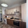 Apartament de închiriat – Zona Faleză | Etaj | Mobilat și utilat | Termen lung imaginea mica 5 Apartament de închiriat – Zona Faleză | Etaj | Mobilat și utilat | Termen lung thumb 5