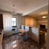 Apartament de închiriat – Zona Faleză | Etaj | Mobilat și utilat | Termen lung imaginea mica 1 Apartament de închiriat – Zona Faleză | Etaj | Mobilat și utilat | Termen lung thumb 1