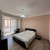 Apartament de închiriat – Zona Faleză | Etaj | Mobilat și utilat | Termen lung imaginea mica 6 Apartament de închiriat – Zona Faleză | Etaj | Mobilat și utilat | Termen lung thumb 6