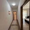 Apartament de închiriat – Zona Faleză | Etaj | Mobilat și utilat | Termen lung imaginea mica 7 Apartament de închiriat – Zona Faleză | Etaj | Mobilat și utilat | Termen lung thumb 7