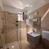 Apartament de închiriat – Zona Faleză | Etaj | Mobilat și utilat | Termen lung imaginea mica 8 Apartament de închiriat – Zona Faleză | Etaj | Mobilat și utilat | Termen lung thumb 8