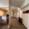 Apartament de închiriat – Zona Faleză | Etaj | Mobilat și utilat | Termen lung imaginea mica 9 Apartament de închiriat – Zona Faleză | Etaj | Mobilat și utilat | Termen lung thumb 9