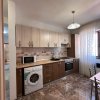 Apartament de închiriat – Zona Faleză | Etaj | Mobilat și utilat | Termen lung imaginea mica 10 Apartament de închiriat – Zona Faleză | Etaj | Mobilat și utilat | Termen lung thumb 10