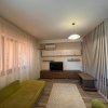 Apartament de închiriat – Zona Faleză | Etaj | Mobilat și utilat | Termen lung imaginea mica 11 Apartament de închiriat – Zona Faleză | Etaj | Mobilat și utilat | Termen lung thumb 11