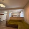 Apartament de închiriat – Zona Faleză | Etaj | Mobilat și utilat | Termen lung imaginea mica 12 Apartament de închiriat – Zona Faleză | Etaj | Mobilat și utilat | Termen lung thumb 12