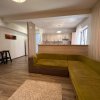 Apartament de închiriat – Zona Faleză | Etaj | Mobilat și utilat | Termen lung imaginea mica 13 Apartament de închiriat – Zona Faleză | Etaj | Mobilat și utilat | Termen lung thumb 13