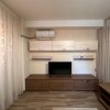 Apartament de închiriat – Zona Faleză | Etaj | Mobilat și utilat | Termen lung imaginea mica 14 Apartament de închiriat – Zona Faleză | Etaj | Mobilat și utilat | Termen lung thumb 14