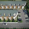 Duplex modern în zona Kamsas | Predare la alb imaginea mica 8 Duplex modern în zona Kamsas | Predare la alb thumb 8