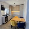Apartament 2 camere │ 70 mp │ 2 balcoane │ parcare privată – Baba Novac / Kamsas imaginea mica 1 Apartament 2 camere │ 70 mp │ 2 balcoane │ parcare privată – Baba Novac / Kamsas thumb 1