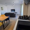 Apartament 2 camere │ 70 mp │ 2 balcoane │ parcare privată – Baba Novac / Kamsas imaginea mica 2 Apartament 2 camere │ 70 mp │ 2 balcoane │ parcare privată – Baba Novac / Kamsas thumb 2