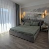 Apartament 2 camere │ 70 mp │ 2 balcoane │ parcare privată – Baba Novac / Kamsas imaginea mica 3 Apartament 2 camere │ 70 mp │ 2 balcoane │ parcare privată – Baba Novac / Kamsas thumb 3
