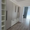 Apartament 2 camere │ 70 mp │ 2 balcoane │ parcare privată – Baba Novac / Kamsas imaginea mica 4 Apartament 2 camere │ 70 mp │ 2 balcoane │ parcare privată – Baba Novac / Kamsas thumb 4