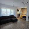 Apartament 2 camere │ 70 mp │ 2 balcoane │ parcare privată – Baba Novac / Kamsas imaginea mica 5 Apartament 2 camere │ 70 mp │ 2 balcoane │ parcare privată – Baba Novac / Kamsas thumb 5