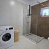 Apartament 2 camere │ 70 mp │ 2 balcoane │ parcare privată – Baba Novac / Kamsas imaginea mica 6 Apartament 2 camere │ 70 mp │ 2 balcoane │ parcare privată – Baba Novac / Kamsas thumb 6
