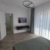 Apartament 2 camere │ 70 mp │ 2 balcoane │ parcare privată – Baba Novac / Kamsas imaginea mica 7 Apartament 2 camere │ 70 mp │ 2 balcoane │ parcare privată – Baba Novac / Kamsas thumb 7