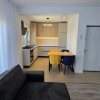 Apartament 2 camere │ 70 mp │ 2 balcoane │ parcare privată – Baba Novac / Kamsas imaginea mica 8 Apartament 2 camere │ 70 mp │ 2 balcoane │ parcare privată – Baba Novac / Kamsas thumb 8