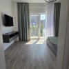 Apartament 2 camere │ 70 mp │ 2 balcoane │ parcare privată – Baba Novac / Kamsas imaginea mica 9 Apartament 2 camere │ 70 mp │ 2 balcoane │ parcare privată – Baba Novac / Kamsas thumb 9