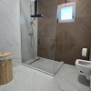 Apartament 2 camere │ 70 mp │ 2 balcoane │ parcare privată – Baba Novac / Kamsas imaginea mica 10 Apartament 2 camere │ 70 mp │ 2 balcoane │ parcare privată – Baba Novac / Kamsas thumb 10