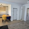 Apartament 2 camere │ 70 mp │ 2 balcoane │ parcare privată – Baba Novac / Kamsas imaginea mica 11 Apartament 2 camere │ 70 mp │ 2 balcoane │ parcare privată – Baba Novac / Kamsas thumb 11