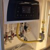 Apartament 2 camere │ 70 mp │ 2 balcoane │ parcare privată – Baba Novac / Kamsas imaginea mica 12 Apartament 2 camere │ 70 mp │ 2 balcoane │ parcare privată – Baba Novac / Kamsas thumb 12