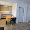 Apartament 2 camere │ 70 mp │ 2 balcoane │ parcare privată – Baba Novac / Kamsas imaginea mica 13 Apartament 2 camere │ 70 mp │ 2 balcoane │ parcare privată – Baba Novac / Kamsas thumb 13