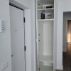 Apartament 2 camere │ 70 mp │ 2 balcoane │ parcare privată – Baba Novac / Kamsas imaginea mica 14 Apartament 2 camere │ 70 mp │ 2 balcoane │ parcare privată – Baba Novac / Kamsas thumb 14