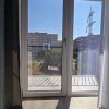 Apartament 2 camere │ 70 mp │ 2 balcoane │ parcare privată – Baba Novac / Kamsas imaginea mica 15 Apartament 2 camere │ 70 mp │ 2 balcoane │ parcare privată – Baba Novac / Kamsas thumb 15