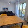 Apartament 2 camere │ 70 mp │ 2 balcoane │ parcare privată – Baba Novac / Kamsas imaginea mica 16 Apartament 2 camere │ 70 mp │ 2 balcoane │ parcare privată – Baba Novac / Kamsas thumb 16