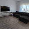 Apartament 2 camere │ 70 mp │ 2 balcoane │ parcare privată – Baba Novac / Kamsas imaginea mica 17 Apartament 2 camere │ 70 mp │ 2 balcoane │ parcare privată – Baba Novac / Kamsas thumb 17