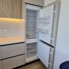 Apartament 2 camere │ 70 mp │ 2 balcoane │ parcare privată – Baba Novac / Kamsas imaginea mica 19 Apartament 2 camere │ 70 mp │ 2 balcoane │ parcare privată – Baba Novac / Kamsas thumb 19