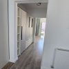 Apartament 2 camere │ 70 mp │ 2 balcoane │ parcare privată – Baba Novac / Kamsas imaginea mica 20 Apartament 2 camere │ 70 mp │ 2 balcoane │ parcare privată – Baba Novac / Kamsas thumb 20