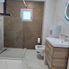 Apartament 2 camere │ 70 mp │ 2 balcoane │ parcare privată – Baba Novac / Kamsas imaginea mica 21 Apartament 2 camere │ 70 mp │ 2 balcoane │ parcare privată – Baba Novac / Kamsas thumb 21