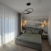 Apartament 2 camere │ 70 mp │ 2 balcoane │ parcare privată – Baba Novac / Kamsas imaginea mica 22 Apartament 2 camere │ 70 mp │ 2 balcoane │ parcare privată – Baba Novac / Kamsas thumb 22