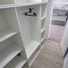 Apartament 2 camere │ 70 mp │ 2 balcoane │ parcare privată – Baba Novac / Kamsas imaginea mica 23 Apartament 2 camere │ 70 mp │ 2 balcoane │ parcare privată – Baba Novac / Kamsas thumb 23