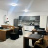 🏡 Casă de închiriat în Ovidiu | 5 camere | Mobilată și utilată imaginea mica 1 🏡 Casă de închiriat în Ovidiu | 5 camere | Mobilată și utilată thumb 1