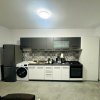 🏡 Casă de închiriat în Ovidiu | 5 camere | Mobilată și utilată imaginea mica 2 🏡 Casă de închiriat în Ovidiu | 5 camere | Mobilată și utilată thumb 2