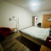 🏡 Casă de închiriat în Ovidiu | 5 camere | Mobilată și utilată imaginea mica 3 🏡 Casă de închiriat în Ovidiu | 5 camere | Mobilată și utilată thumb 3