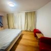 🏡 Casă de închiriat în Ovidiu | 5 camere | Mobilată și utilată imaginea mica 4 🏡 Casă de închiriat în Ovidiu | 5 camere | Mobilată și utilată thumb 4