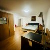 🏡 Casă de închiriat în Ovidiu | 5 camere | Mobilată și utilată imaginea mica 5 🏡 Casă de închiriat în Ovidiu | 5 camere | Mobilată și utilată thumb 5