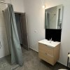 🏡 Casă de închiriat în Ovidiu | 5 camere | Mobilată și utilată imaginea mica 6 🏡 Casă de închiriat în Ovidiu | 5 camere | Mobilată și utilată thumb 6