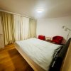 🏡 Casă de închiriat în Ovidiu | 5 camere | Mobilată și utilată imaginea mica 7 🏡 Casă de închiriat în Ovidiu | 5 camere | Mobilată și utilată thumb 7