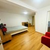 🏡 Casă de închiriat în Ovidiu | 5 camere | Mobilată și utilată imaginea mica 8 🏡 Casă de închiriat în Ovidiu | 5 camere | Mobilată și utilată thumb 8