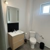 🏡 Casă de închiriat în Ovidiu | 5 camere | Mobilată și utilată imaginea mica 9 🏡 Casă de închiriat în Ovidiu | 5 camere | Mobilată și utilată thumb 9
