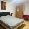 🏡 Casă de închiriat în Ovidiu | 5 camere | Mobilată și utilată imaginea mica 10 🏡 Casă de închiriat în Ovidiu | 5 camere | Mobilată și utilată thumb 10