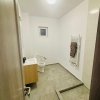 🏡 Casă de închiriat în Ovidiu | 5 camere | Mobilată și utilată imaginea mica 11 🏡 Casă de închiriat în Ovidiu | 5 camere | Mobilată și utilată thumb 11